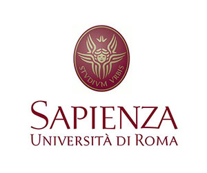 Università La Sapienza di Roma